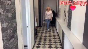 НОВИНКИ СЕЗОНА ЛЕТО 2020! ХЛОПКОВЫЕ ТУНИКИ, ФУТБОЛКИ, КУРТКИ! БОЛЬШИЕ РАЗМЕРЫ! УСПЕЙ КУПИТЬ!