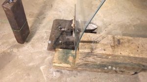 Эксперимент Измерение Гравитации Плоская Гравитация Гравиметор Кавендиша