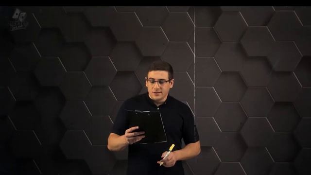 Законы Ньютона. Практическая часть. 10 класс. смотреть онлайн