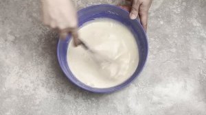 КАК ПРИГОТОВИТЬ БЛИНЫ НА МОЛОКЕ БЕЗ ДРОЖЖЕЙ? Простые и вкусные, на завтрак для всей семьи