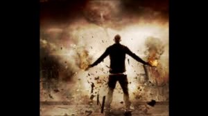 Tory Lanez Type Beat x Bryson Tiller Type Beat – "Zayka Moya" | Free Type Beat