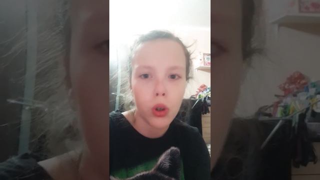 да блин ютуб почему голос отстаёт?Участие происходит в Санкт-Петербурге смотреть онлайн