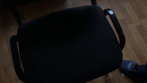 Выявление следов крови источником экспертного света