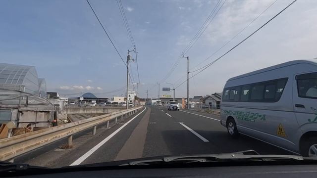 【軽バン車中泊】香川でうどん食べ比べて金比羅山登る。夜は恵方巻きも。