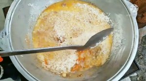 !!БЫСТРЫЙ ПЛОВ??ИЗ РИСА ЛАЗЕР!!