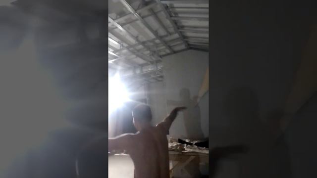 Пьяный Гоша танцует лезгинку. смотреть онлайн