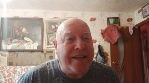 Указом Президента РФ уволен зам. председателя СК РФ Ростислав Рассохов.