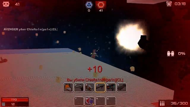 летсплей кубезумие стройка двух башен миронова смотреть онлайн