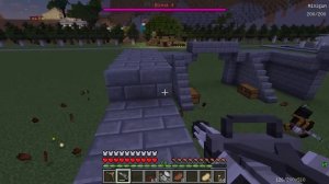 Майнкрафт но Девушка СИРЕНОГОЛОВЫЙ И ФОНАРЕГОЛОВЫЙ  в Майнкрафт НУБ И ПРО ВИДЕО ТРОЛЛИНГ MINECRAFT