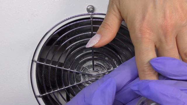 Сравнение аппаратов, баз и аэрографа с аэропуффингом ? смотреть онлайн