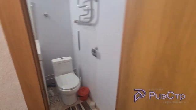 г Анапа, 38 м2, цена 5100 т.р. ремонт и мебель смотреть онлайн