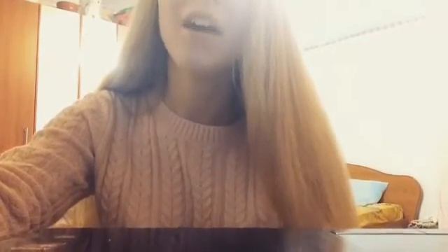 Я не забуду твои карие глаза смотреть онлайн