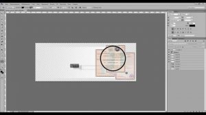 Урок фотошоп лупа увеличивает документы,увеличение картинки
