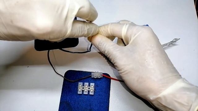 Easy Install Automatic Light Sensor Switch | Photocell | LDR Sensor For Lighting | Wiring And Setup