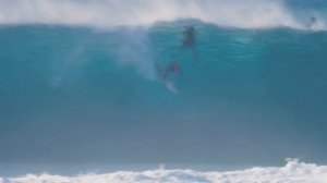 The World Loves Surfing | Best Of Red Bull Surfing 2021