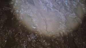 Карламанская пещера. Республика Башкортостан