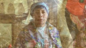 21 марта начнется новый год по славянскому календарю