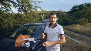 Что нужно для рыбалки начинающему рыбаку. Бюджетный рыболовный комплект. Розыгрыш комплекта!