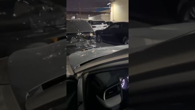 KIA K5 1.6TURBO 2022 CAMRY 2018 2.5 HYUNDAI KONA 1.6 2019 АУКЦИОН ДУБАЙ КОНТАКТЫ +996700900080 АСКА
