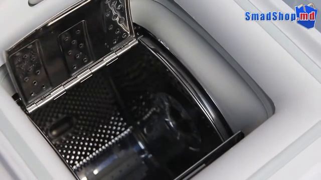 Стиральная машина Whirlpool AWE, Кишинев, Молдова смотреть онлайн