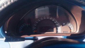 Мерседес W203 2л компресор