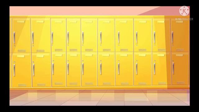 tentacle locker meme ( watch till the end) смотреть онлайн