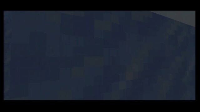 Топ 5 Лучших Шейдеров Для Майнкрафт Бедрок 1.17-1.18 смотреть онлайн