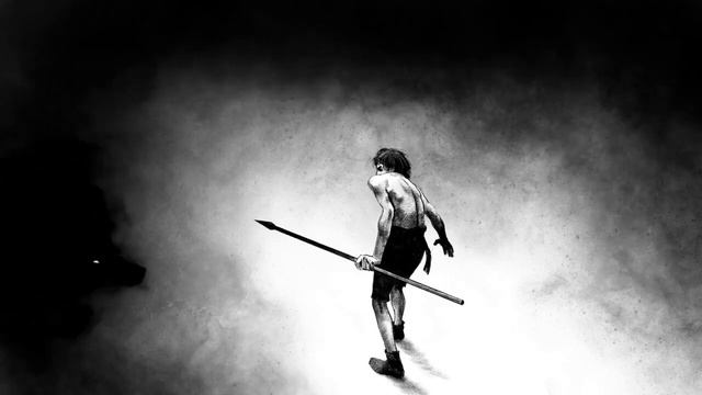 Модель для сборки | Фред Саберхаген "Знак волка" смотреть онлайн