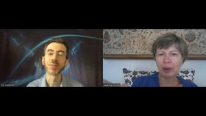 Феномен ПРОЕКЦИИ в обычной жизни человека: понятие, эффект, примеры. Психология простыми словами