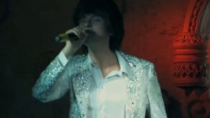 Прохор Шаляпин "Чума"