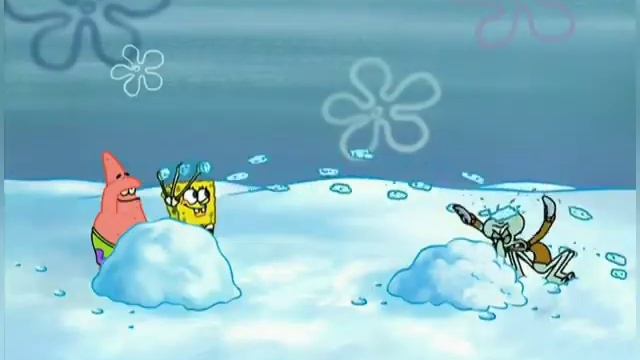 Snowball Effect Part 6 смотреть онлайн