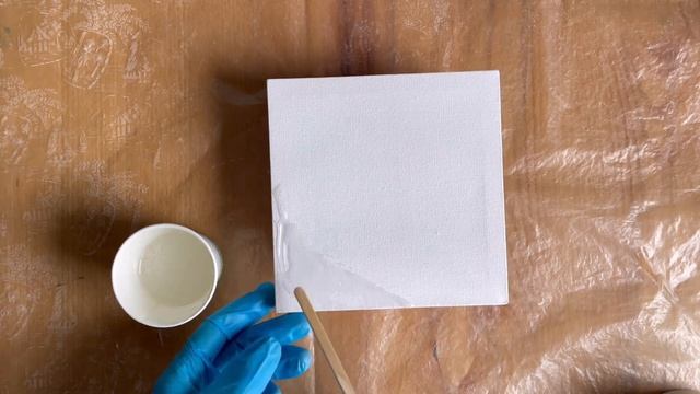 картина срез камня эпоксидной смолой смотреть онлайн