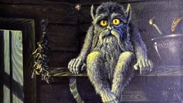 12 апреля день Иоанна Лествичника. ЧТО МОЖНО, А ЧТО НЕЛЬЗЯ СЕГОДНЯ ДЕЛАТЬ. Приметы. смотреть онлайн