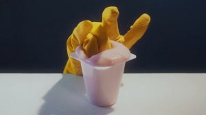 МЫ - ОСТРОВ (Director's official video)