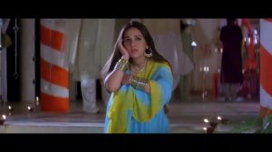 Dil De Diya Hai [Full HD Song]" Film Masti Ft Vivek Oberoi, Amrita Rao