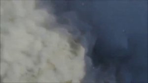 Дуа что бы отлично сдать экзамены (студентом-школьником)