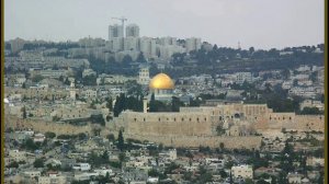 - МХО МСЦ ЕХБ  Еслиб Иисус меня