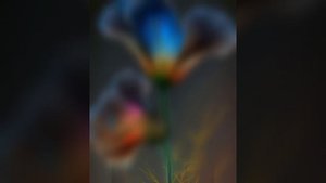 Твоё право сеять то, что ты хочешь... Но пожинать ты будешь не то, что хочешь, а то что сеял.