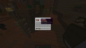 САМЫЙ ЛУЧШИЙ ПИРАТСИКЙ СЕРВЕР ДЛЯ ВЫЖИВАНИЯ В МАЙНКРАФТЕ НА ВЕРСИЮ 1.8-1.8.9