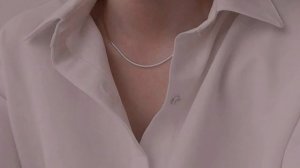 ♥︎эффи—рпп♥︎