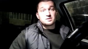 Заказы от uber в Яндексе