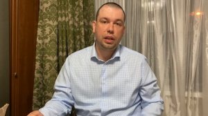 Приманки просто бомба!
