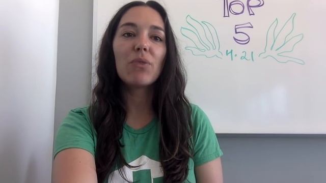 Top 5: Projects for Raspberry Pi at home, how to write fast Python, and more смотреть онлайн