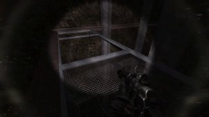 S.T.A.L.K.E.R. Боевая подготовка 3. Прохождение №7: Мертвая река.  Финал!