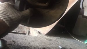 Плавающие сайлентблоки бмв е39