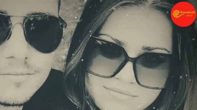 Эту песню ищут все ! Моя Цариця ну как же не влюбиться я хачу тобой напиться 2021 NEW смотреть онлайн