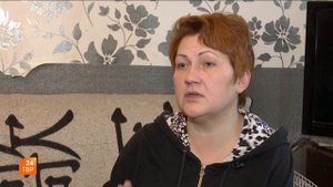 Кане-корсо | Элита