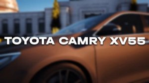 ЛУЧШИЕ МАШИНЫ ДО 1.000.000$ НА GTA 5 MAJESTIC RP - МАШИНЫ ДО МИЛЛИОНА В ГТА 5 МАДЖЕСТИК РП