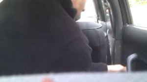 Как снять ручку стеклоподъемника автомобиля