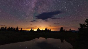 Музыка для исцеления души и выхода из депрессии. Music for Soul healing and Fighting the Depression